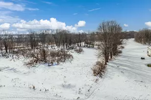 4201 Del Mar Village Dr SW, Grandville, MI 49418 - Photo 43