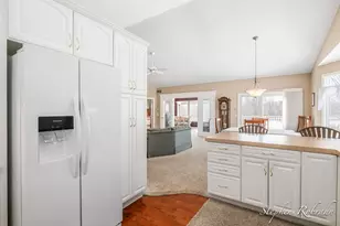 4201 Del Mar Village Dr SW, Grandville, MI 49418 - Photo 13