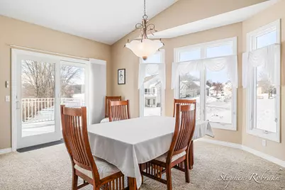 4201 Del Mar Village Drive SW, Grandville, MI 49418 - Photo 9