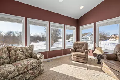 4201 Del Mar Village Drive SW, Grandville, MI 49418 - Photo 15