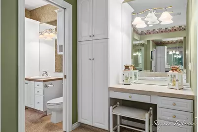 4201 Del Mar Village Drive SW, Grandville, MI 49418 - Photo 23