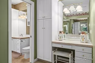 4201 Del Mar Village Dr SW, Grandville, MI 49418 - Photo 23