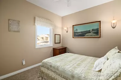 4201 Del Mar Village Drive SW, Grandville, MI 49418 - Photo 25