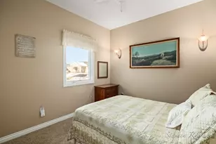 4201 Del Mar Village Dr SW, Grandville, MI 49418 - Photo 25