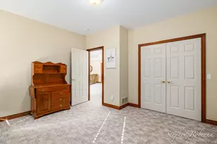 4201 Del Mar Village Dr SW, Grandville, MI 49418 - Photo 37