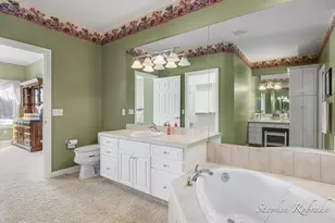 4201 Del Mar Village Dr SW, Grandville, MI 49418 - Photo 21