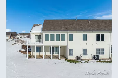 4201 Del Mar Village Drive SW, Grandville, MI 49418 - Photo 29