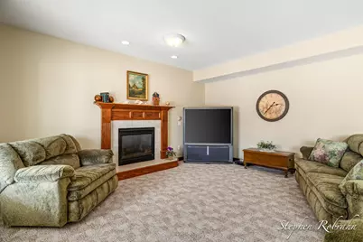 4201 Del Mar Village Drive SW, Grandville, MI 49418 - Photo 31