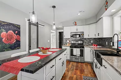 22415 Bedford Road N, Battle Creek, MI 49017 - Photo 11