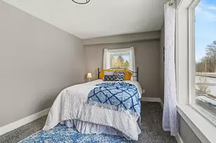 22415 Bedford Rd N, Battle Creek, MI 49017 - Photo 17