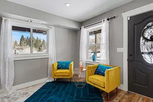 22415 Bedford Rd N, Battle Creek, MI 49017 - Photo 5