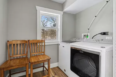 22415 Bedford Road N, Battle Creek, MI 49017 - Photo 15