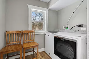 22415 Bedford Rd N, Battle Creek, MI 49017 - Photo 15