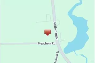 22415 Bedford Rd N, Battle Creek, MI 49017 - Photo 29