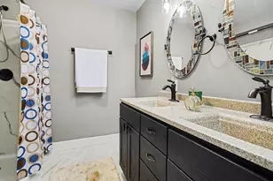 22415 Bedford Rd N, Battle Creek, MI 49017 - Photo 23