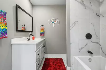 22415 Bedford Road N, Battle Creek, MI 49017 - Photo 19