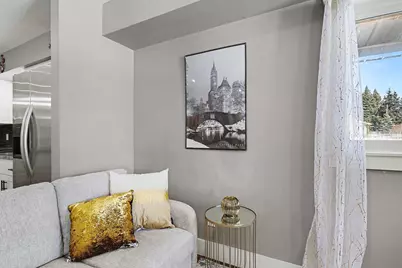 22415 Bedford Road N, Battle Creek, MI 49017 - Photo 9