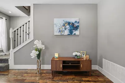 22415 Bedford Road N, Battle Creek, MI 49017 - Photo 7