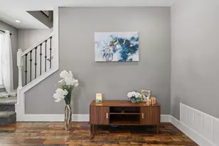 22415 Bedford Rd N, Battle Creek, MI 49017 - Photo 7