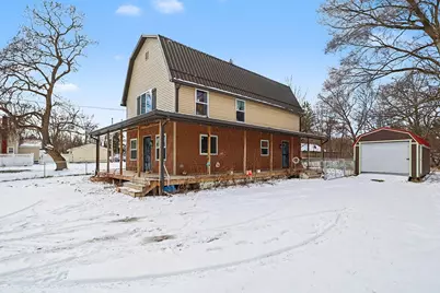 22415 Bedford Road N, Battle Creek, MI 49017 - Photo 25