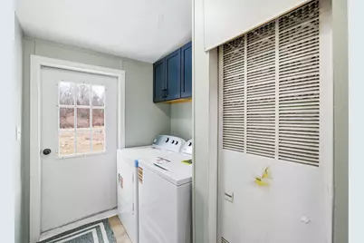 7939 W Moore Road, Ravenna, MI 49451 - Photo 17