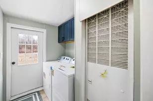 7939 W Moore Rd, Ravenna, MI 49451 - Photo 17