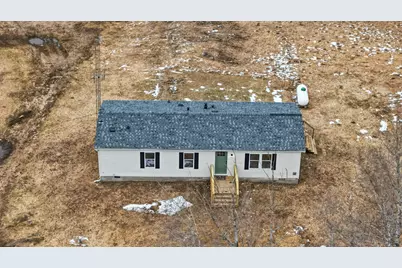 7939 W Moore Road, Ravenna, MI 49451 - Photo 31