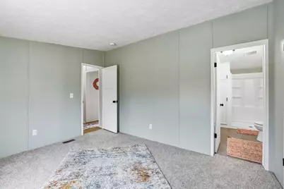 7939 W Moore Road, Ravenna, MI 49451 - Photo 19