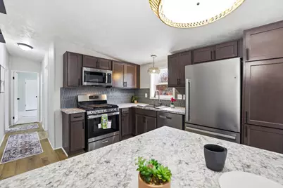 7939 W Moore Road, Ravenna, MI 49451 - Photo 11