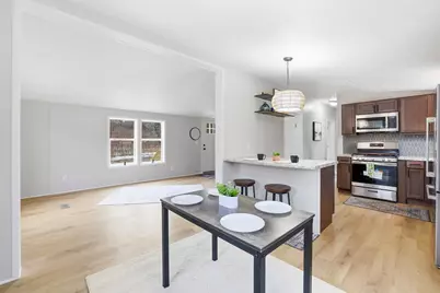 7939 W Moore Road, Ravenna, MI 49451 - Photo 15