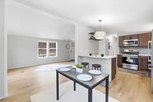 7939 W Moore Rd, Ravenna, MI 49451 - Photo 15