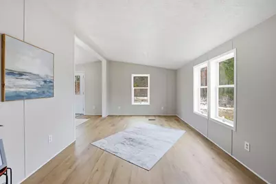 7939 W Moore Road, Ravenna, MI 49451 - Photo 7