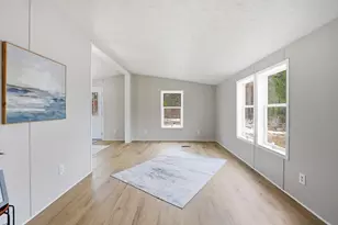 7939 W Moore Rd, Ravenna, MI 49451 - Photo 7