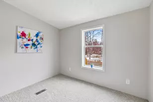 7939 W Moore Rd, Ravenna, MI 49451 - Photo 25