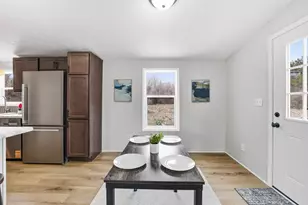 7939 W Moore Rd, Ravenna, MI 49451 - Photo 13