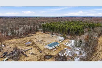 7939 W Moore Road, Ravenna, MI 49451 - Photo 3