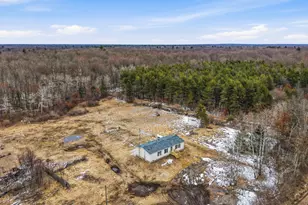 7939 W Moore Rd, Ravenna, MI 49451 - Photo 3