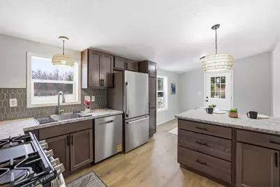 7939 W Moore Road, Ravenna, MI 49451 - Photo 9