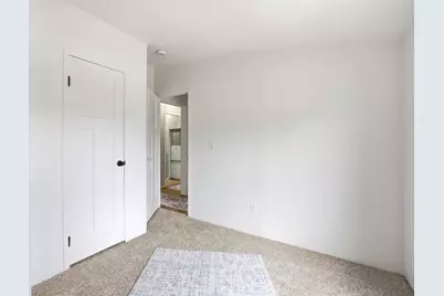 7939 W Moore Road, Ravenna, MI 49451 - Photo 23