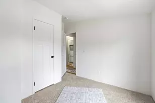 7939 W Moore Rd, Ravenna, MI 49451 - Photo 23