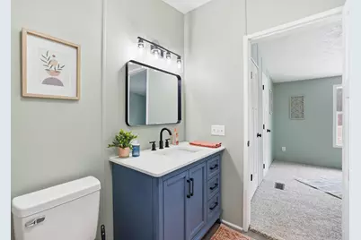 7939 W Moore Road, Ravenna, MI 49451 - Photo 21