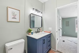 7939 W Moore Rd, Ravenna, MI 49451 - Photo 21