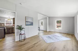 7939 W Moore Rd, Ravenna, MI 49451 - Photo 5