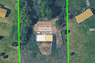 2079 W 116th Ave E, Allegan, MI 49010 - Photo 1