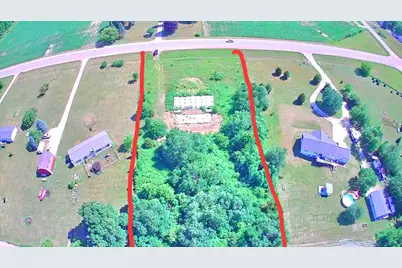 2079 W 116th Avenue E, Allegan, MI 49010 - Photo 5