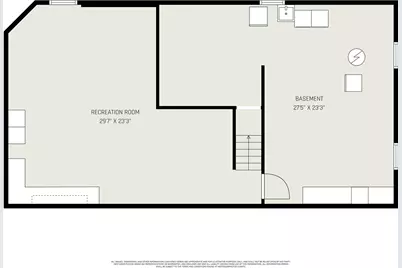 1677 Pond Shore Drive, Ann Arbor, MI 48108 - Photo 41
