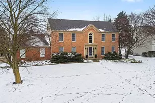 1677 Pond Shore Dr, Ann Arbor, MI 48108 - Photo 37