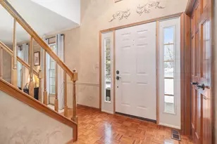 1677 Pond Shore Dr, Ann Arbor, MI 48108 - Photo 5