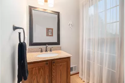 1677 Pond Shore Drive, Ann Arbor, MI 48108 - Photo 19