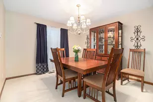 1677 Pond Shore Dr, Ann Arbor, MI 48108 - Photo 7